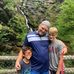 Profile Picture of Bernard Lapointe Jr (@bernard.j.lapointe) on Facebook