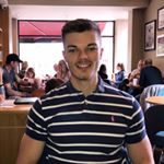 Will Shimwell - Instagram Profile Picture of Will Shimwell (@william.shimwell) on Instagram