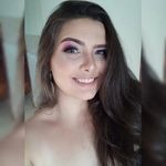 Profile Picture of Paula Escher (@paulaescher87) on Instagram