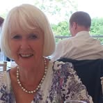 Profile Picture of Maureen Mealing (@Maureen-Mealing) on Facebook