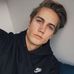 Profile Picture of Brandon Tepaz (@brandon.tepaz.562) on Facebook