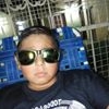 Profile Picture of Octavio Barboza (@octavio.barboza.1291) on Facebook