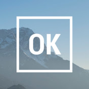 Profile Picture of Oase Kirche (@oasekirche8491) on Youtube