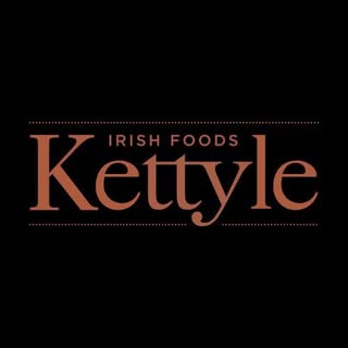 Profile Picture of Kettyle Irish Foods (@kettyleirishfoods) on Instagram