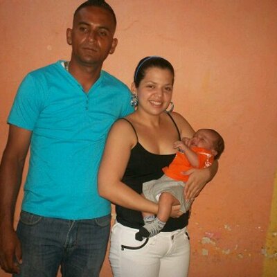 Profile Picture of Mauro Jose Duran (@mauroduran174) on Twitter