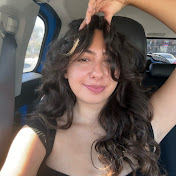 Profile Picture of Penelope Perez (@penelopeperez3467) on Youtube