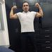 Profile Picture of Daniel Cacho (@daniel.cacho.100) on Facebook