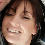 Profile Picture of Michelle Burton (@michabibbles1984) on Youtube