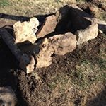 Profile Picture of Kim Weems (@kim.weems.75) on Instagram