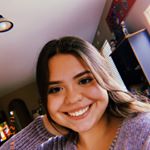 Profile Picture of astrea schweikl (@astrea.schweikl) on Instagram