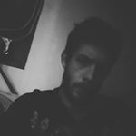 Profile Picture of Jim Greene (@do_youknow_the_muffinman) on Instagram