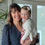 Profile Picture of Jami Shepler Patterson (@jamiruth) on Instagram