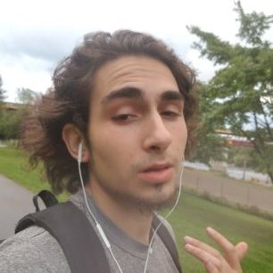 Profile Picture of Nicholas Schubert (@slicknickyinit) on Twitter