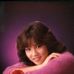Profile Picture of Jean Nishimura (@jeanniepuanani) on Facebook
