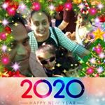 Profile Picture of Paragi A Patel (@paragiapatel) on Instagram