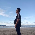 Profile Picture of Sellestin Carl (@carlsellestin) on Instagram