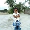 Profile Picture of Fareeha Farooq (@fareeha.farooq.5473) on Facebook