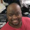 Profile Picture of Floyd Haynes (@@floydhaynes7) on Tiktok