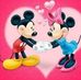 Profile Picture of Lucy Lucas (@lucy.lucas.52090008) on Facebook