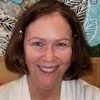 Profile Picture of suzanne walters🙏🏻✝️🍷 (@@suzannewalters156) on Tiktok