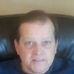Profile Picture of Brian Bruce (@brian.bruce.140) on Facebook