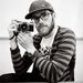 Profile Picture of Johan Wallén (@tekniksegmentet) on Pinterest