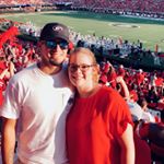 Profile Picture of Benjamin Richter (@benrichy.21) on Instagram