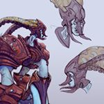 Profile Picture of Kyle Baerlocher (@kylebaerlocher) on Instagram