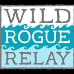 Profile Picture of Wild Rogue Relay (@jimbrendle) on Instagram