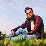 Profile Picture of Narayan dhakal (@mr.n_rayan55) on Instagram