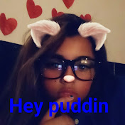 Profile Picture of Jazmyn Lee (@jazmynlee5409) on Youtube