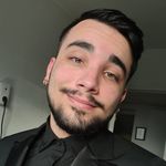 Profile Picture of alex/noda (@noda_1501) on Instagram