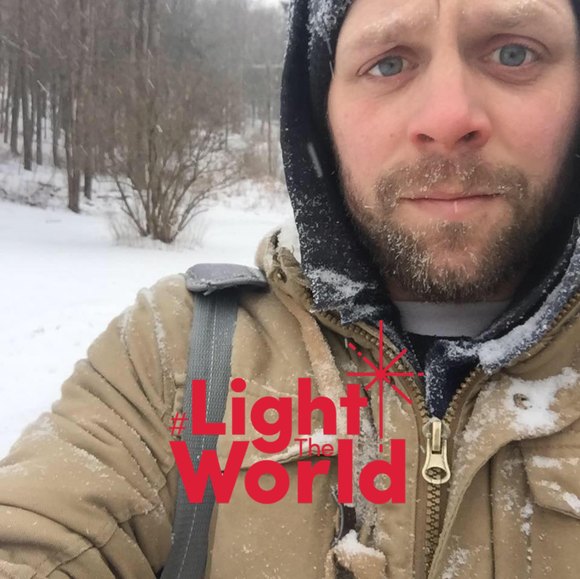 Profile Picture of Todd Wade (@tizoddabizod2) on Poshmark