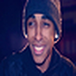 Profile Picture of James Jamal Akbar (@james jamal akbar) on Flickr