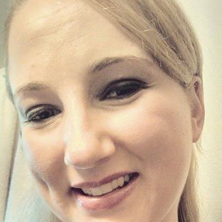 Profile Picture of Amanda Rowan (@Amanda-Rowan) on Facebook