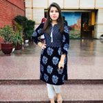 Profile Picture of Minahil Butt (@minahil_naeem_butt) on Instagram