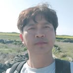 Profile Picture of 주동철 (@주동철) on Facebook