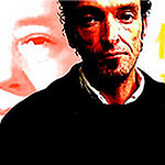 Profile Picture of Mark Hobbs (@china.sixty4) on Flickr