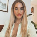 Sheila Ortal Hernandez - Instagram Profile Picture of Sheila Ortal Hernandez (@sheilaortal) on Instagram
