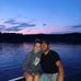 Profile Picture of Tanner Nicholson (@tanner.nicholson.56) on Facebook