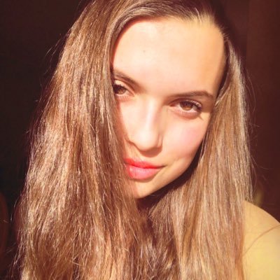 Profile Picture of Alex Weber (@lilwebby124) on Twitter