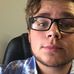 Profile Picture of Kenneth Burkhart (@kenneth.burkhart.355) on Facebook