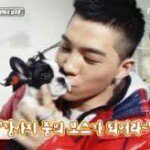 Profile Picture of Hollya Jacqueline (@hollyajacqueline) on Instagram