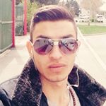 Profile Picture of Ivan_Grbic (@ivan_grbic17) on Instagram