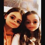 Profile Picture of Lara Mcmahon (@lara_spam_07) on Instagram