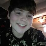 Profile Picture of James Noland (@noland8175) on Instagram