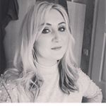 Profile Picture of Lisa-Davie (@lisa_davie13) on Instagram