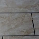 Profile Picture of Christopher Rayman (@christopherrayman) on Instagram