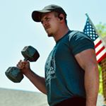 Profile Picture of Wyatt Mackley (@wyatt.mackley) on Instagram