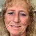 Profile Picture of Rose Parker (@rose.parker.3720190) on Facebook